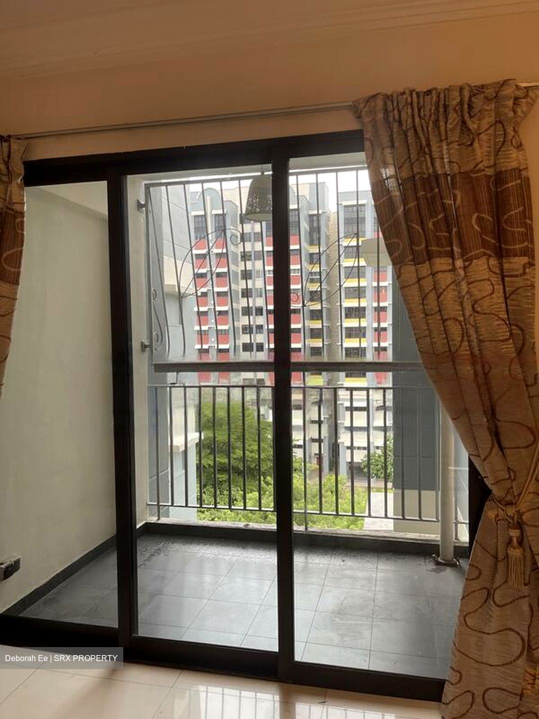 Blk 684C Woodlands Drive 62 (Woodlands), HDB Executive #482836431
